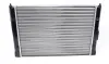 Радіатор охолодження MAHLE / KNECHT CR 364 000S (фото 1)