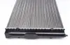 Радіатор охолодження MAHLE / KNECHT CR 364 000S (фото 3)