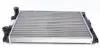 Радіатор охолодження MAHLE / KNECHT CR 364 000S (фото 6)