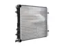 Радіатор охолодження MAHLE / KNECHT CR 367 000S (фото 9)