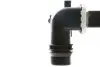 Радіатор охолодження MAHLE / KNECHT CR 367 000S (фото 10)