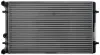 Радіатор охолодження MAHLE / KNECHT CR 368 000P (фото 3)