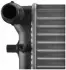 Радіатор охолодження MAHLE / KNECHT CR 368 000P (фото 9)