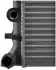 Радіатор охолодження MAHLE / KNECHT CR 368 000P (фото 10)