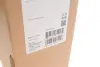 Радіатор охолодження MAHLE / KNECHT CR 368 001S (фото 2)