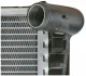 Радіатор охолодження Mahle CR 370 000P (фото 7)