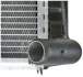 Радіатор охолодження Mahle CR 370 000P (фото 8)