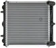 Радіатор охолодження Mahle CR 370 000P (фото 9)