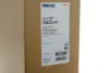 Радіатор охолоджування MAHLE / KNECHT CR 37 000S (фото 2)