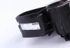Радіатор охолодження двигуна MB W211/C216 05-13 Mahle CR 38 000S (фото 5)