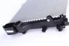 Радіатор охолодження двигуна MB W211/C216 05-13 Mahle CR 38 000S (фото 6)