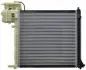 Радіатор охолодження MAHLE / KNECHT CR 386 000P (фото 3)