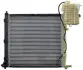 Радіатор охолодження MAHLE / KNECHT CR 386 000P (фото 6)