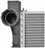 Радіатор охолодження MAHLE / KNECHT CR 387 000S (фото 11)