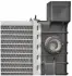Радіатор охолодження MAHLE / KNECHT CR 387 000S (фото 12)