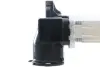 Радіатор охолодження MAHLE / KNECHT CR 387 000S (фото 14)