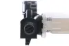 Радіатор охолодження MAHLE / KNECHT CR 387 000S (фото 15)
