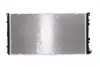 Радіатор охолодження MAHLE / KNECHT CR 39 000S (фото 5)