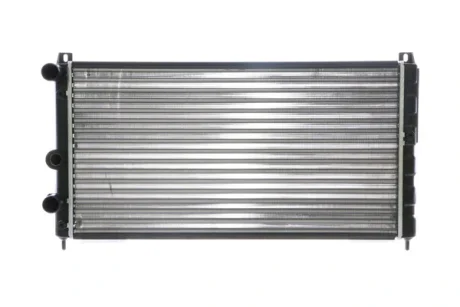Радіатор охолодження Mahle CR 405 000S