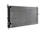 Радіатор охолодження Mahle CR 405 000S (фото 8)