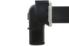 Радіатор охолодження Mahle CR 405 000S (фото 9)