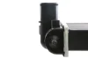 Радіатор охолодження Mahle CR 405 000S (фото 10)