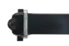 Радіатор охолодження MAHLE / KNECHT CR 417 000S (фото 9)
