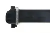 Радіатор охолодження MAHLE / KNECHT CR 417 000S (фото 10)