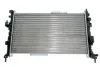 Радіатор охолодження MAHLE / KNECHT CR 422 000S (фото 4)