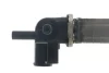 Радіатор охолодження MAHLE / KNECHT CR 447 000S (фото 9)