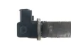 Радіатор охолодження MAHLE / KNECHT CR 447 000S (фото 10)