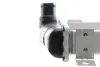 Радіатор охолодження MAHLE / KNECHT CR 453 000S (фото 11)