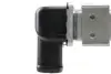 Радіатор охолодження MAHLE / KNECHT CR 453 000S (фото 10)
