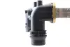 Радіатор охолодження MAHLE / KNECHT CR 454 000S (фото 14)
