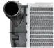 Радіатор охолодження MAHLE / KNECHT CR 458 000P (фото 9)
