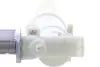 Радіатор охолодження MAHLE / KNECHT CR 469 000S (фото 11)