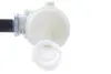 Радіатор охолодження MAHLE / KNECHT CR 469 000S (фото 10)