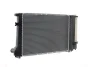 Радіатор охолодження двигуна E34 2.0 89-97 Mahle CR 482 000S (фото 4)