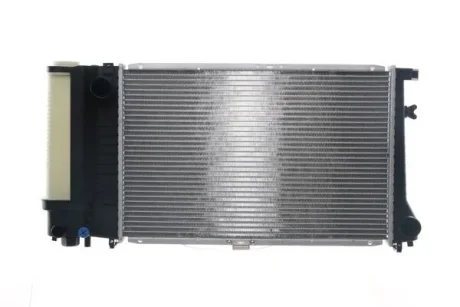 Радіатор охолодження двигуна E34 2.0 89-97 Mahle CR 482 000S