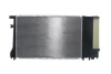 Радіатор охолодження двигуна E34 2.0 89-97 Mahle CR 482 000S (фото 5)