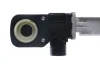Радіатор охолодження двигуна E34 2.0 89-97 Mahle CR 482 000S (фото 9)