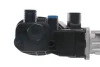 Радіатор охолодження двигуна E34 2.0 89-97 Mahle CR 482 000S (фото 10)