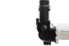 Радіатор охолодження Mahle CR 484 000S (фото 10)