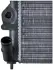 Радіатор охолодження MAHLE / KNECHT CR 493 000S (фото 12)