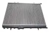 Радіатор охолодження MAHLE / KNECHT CR 515 000S (фото 4)