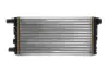 Радіатор охолодження MAHLE / KNECHT CR 529 000S (фото 1)