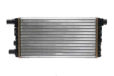 Радіатор охолодження MAHLE / KNECHT CR 529 000S