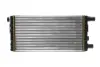 Радіатор охолодження MAHLE / KNECHT CR 529 000S (фото 5)