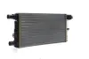 Радіатор охолодження MAHLE / KNECHT CR 529 000S (фото 8)