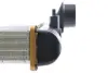 Радіатор охолодження MAHLE / KNECHT CR 529 000S (фото 10)